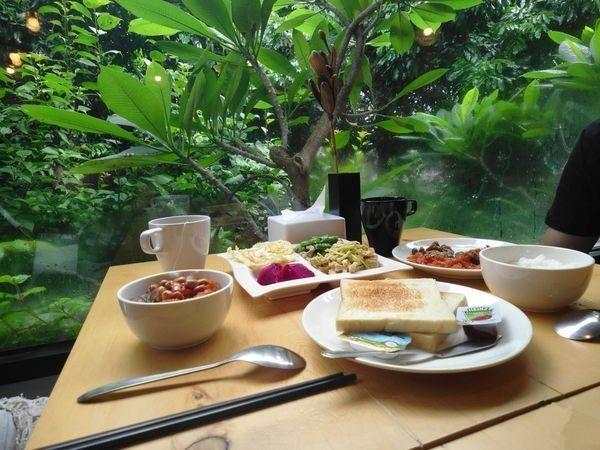 Roppongi Motel Pingtung Zewnętrze zdjęcie